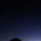 星と日本一