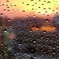 雨