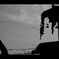 monochrome 壊