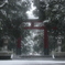 大宮八幡宮