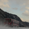 頑張れ長良川鉄道＾＾