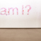 Who am I?