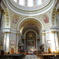 Basilica -Jesus-