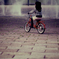 『cycle』