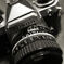 Nikon FE-2