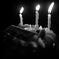 Birthday
