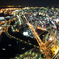 Night Yokohama③