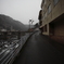 DPP_3237