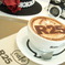 R25