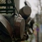 2012-03-03_ MINOLTA α-707si_15