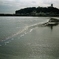 2012-03-03_ MINOLTA α-707si_08