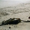 2012-03-03_ MINOLTA α-707si_07
