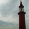 2012-03-03_ MINOLTA α-707si_05