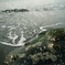 2012-03-03_ MINOLTA α-707si_04
