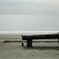 2012-03-03_ MINOLTA α-707si_01