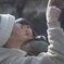 春はそこまで