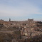 スペイン旅行５