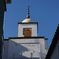 スペイン旅行７
