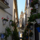 スペイン旅行８