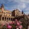 スペイン旅行９