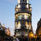 スペイン旅行１０