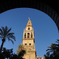 スペイン旅行１１