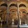 スペイン旅行１２