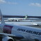 旅客機