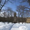 北海道大学