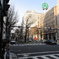 SHINSAIBASHI 1