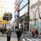 SHINSAIBASHI 2