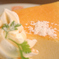 CHEESE CAKE