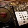 タンテ　CDJ