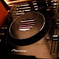 Pioneer CDJ