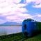 スーパー北斗　FURICO 281
