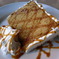 シフォンケーキ