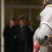 2012年3月4日中山競馬場 弥生賞(GII) トリップ