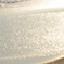CSC_1187