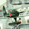 大和艦載機