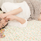 あゆみ-8866