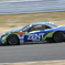 superGT