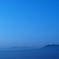 蒼い夢