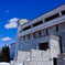IKEDA WINE CASTLE