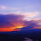 Evening of Tosa