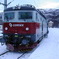 オフォト鉄道