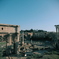 Ruins