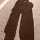 大切な人　～　Part6　一緒に・・・