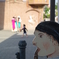リトルワールド 3