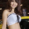 追憶・名古屋オートトレンド2012　その7　葵井美緒さん