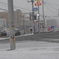 雪